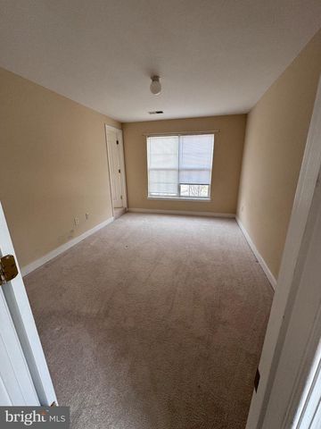 5653 CABINWOOD CT, Indian Head, MD 20640