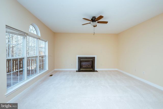 5653 CABINWOOD CT, Indian Head, MD 20640