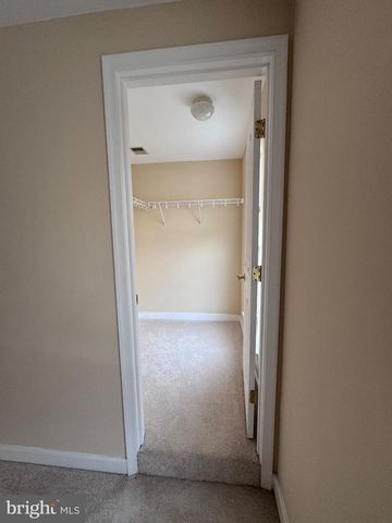 5653 CABINWOOD CT, Indian Head, MD 20640