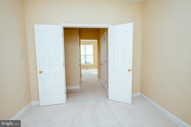 5653 CABINWOOD CT, Indian Head, MD 20640