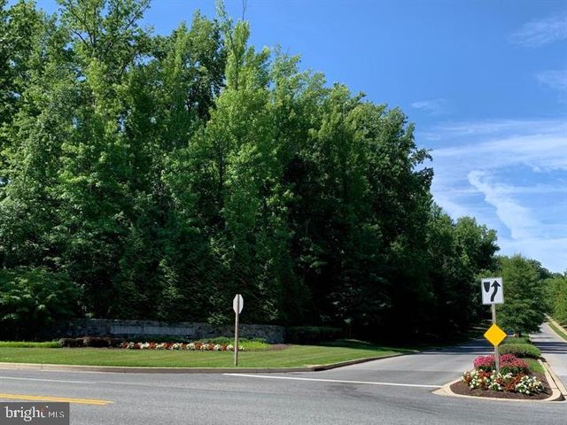 5653 CABINWOOD CT, Indian Head, MD 20640