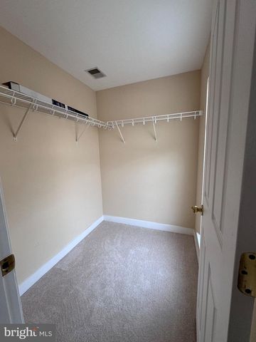 5653 CABINWOOD CT, Indian Head, MD 20640