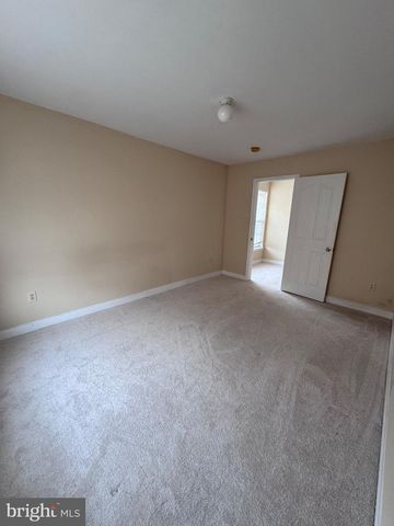 5653 CABINWOOD CT, Indian Head, MD 20640