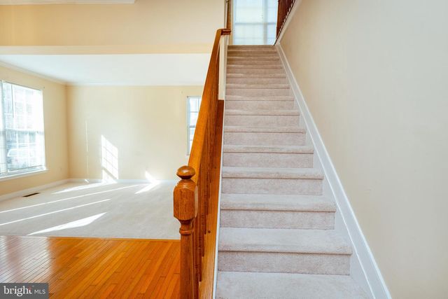 5653 CABINWOOD CT, Indian Head, MD 20640