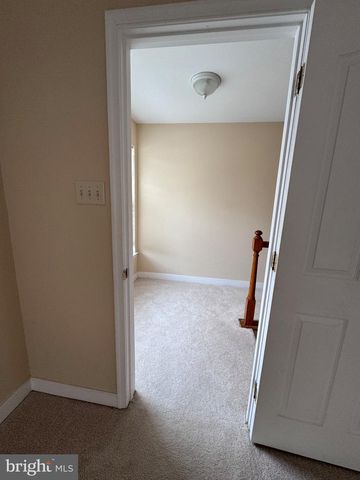 5653 CABINWOOD CT, Indian Head, MD 20640