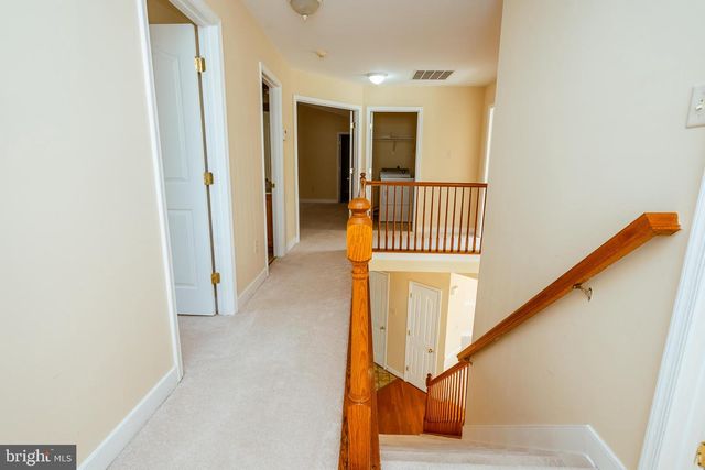 5653 CABINWOOD CT, Indian Head, MD 20640
