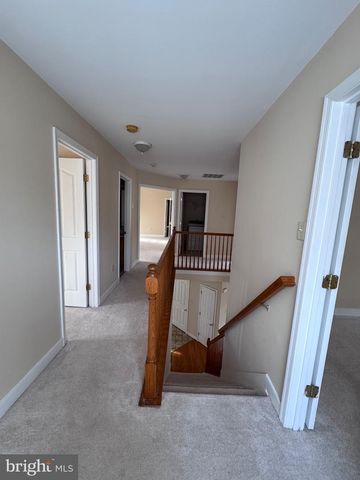 5653 CABINWOOD CT, Indian Head, MD 20640