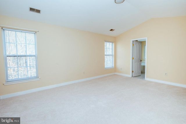 5653 CABINWOOD CT, Indian Head, MD 20640