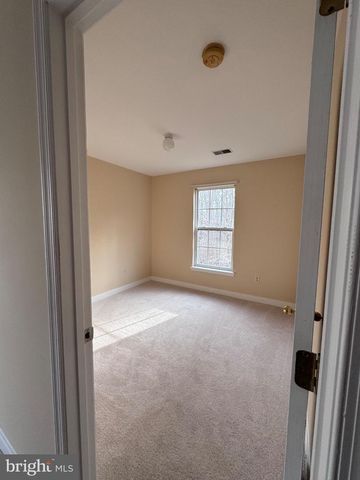 5653 CABINWOOD CT, Indian Head, MD 20640