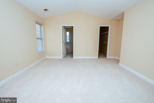 5653 CABINWOOD CT, Indian Head, MD 20640