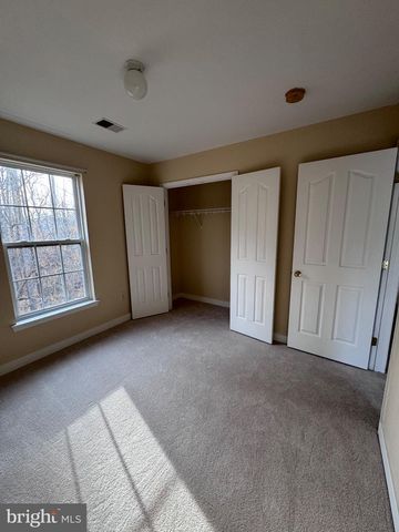 5653 CABINWOOD CT, Indian Head, MD 20640