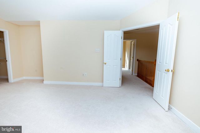 5653 CABINWOOD CT, Indian Head, MD 20640