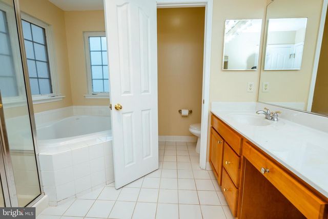 5653 CABINWOOD CT, Indian Head, MD 20640