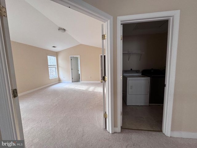 5653 CABINWOOD CT, Indian Head, MD 20640