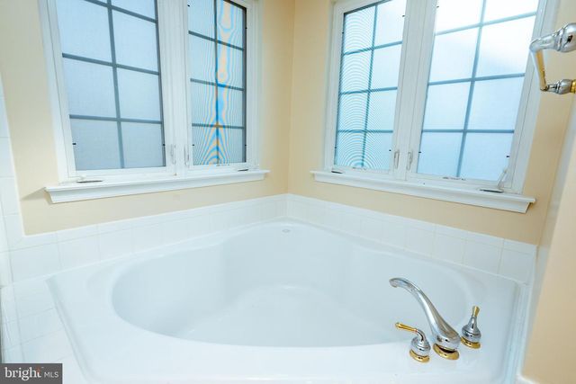 5653 CABINWOOD CT, Indian Head, MD 20640