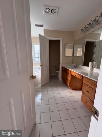 5653 CABINWOOD CT, Indian Head, MD 20640