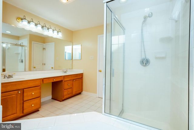 5653 CABINWOOD CT, Indian Head, MD 20640