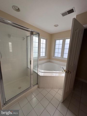 5653 CABINWOOD CT, Indian Head, MD 20640