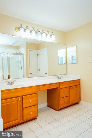 5653 CABINWOOD CT, Indian Head, MD 20640