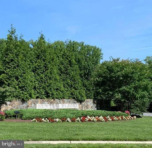 5653 CABINWOOD CT, Indian Head, MD 20640