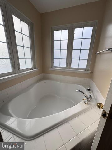 5653 CABINWOOD CT, Indian Head, MD 20640