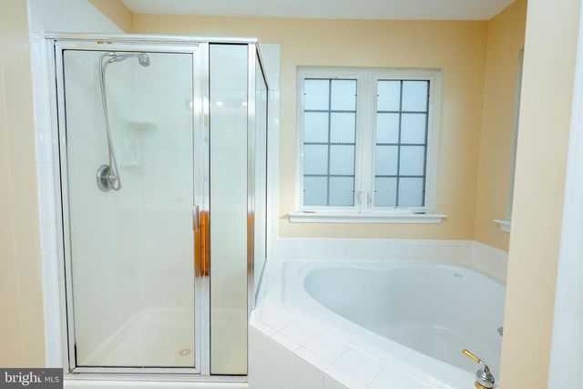 5653 CABINWOOD CT, Indian Head, MD 20640