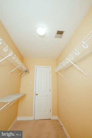 5653 CABINWOOD CT, Indian Head, MD 20640