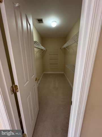 5653 CABINWOOD CT, Indian Head, MD 20640