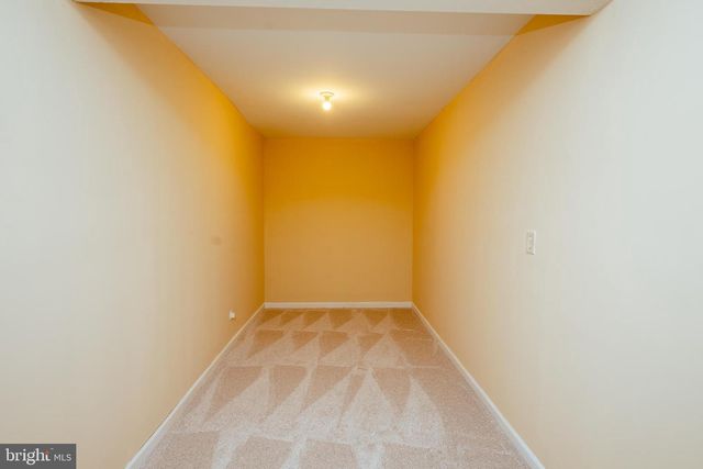 5653 CABINWOOD CT, Indian Head, MD 20640