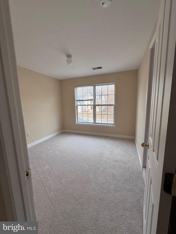 5653 CABINWOOD CT, Indian Head, MD 20640