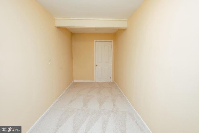 5653 CABINWOOD CT, Indian Head, MD 20640