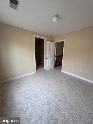 5653 CABINWOOD CT, Indian Head, MD 20640