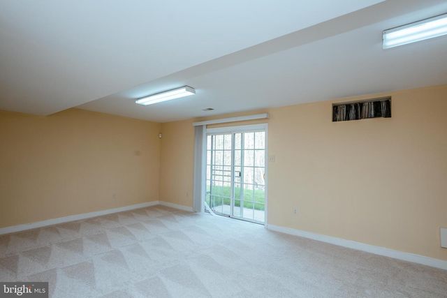 5653 CABINWOOD CT, Indian Head, MD 20640