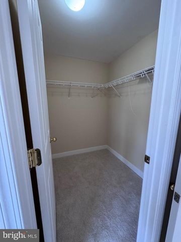 5653 CABINWOOD CT, Indian Head, MD 20640