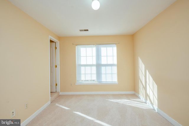 5653 CABINWOOD CT, Indian Head, MD 20640