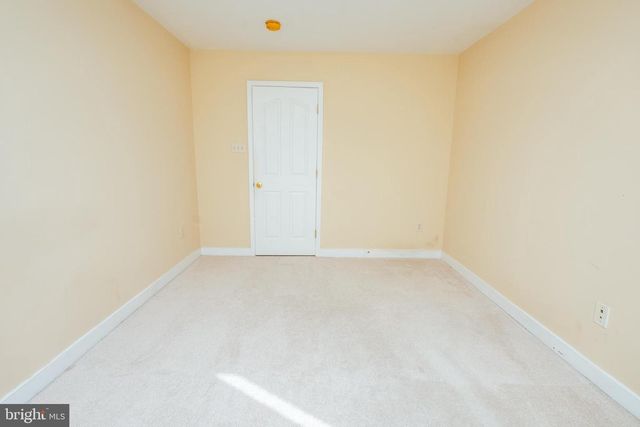 5653 CABINWOOD CT, Indian Head, MD 20640