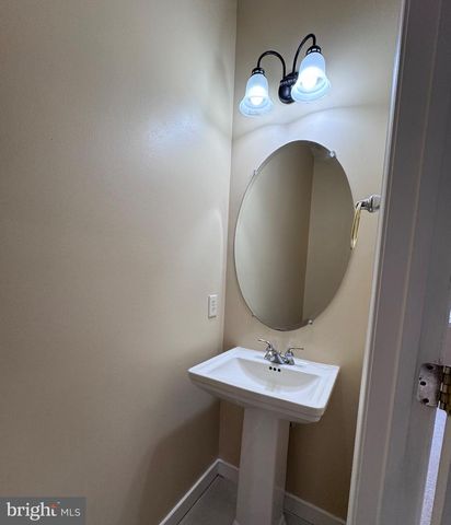 5653 CABINWOOD CT, Indian Head, MD 20640