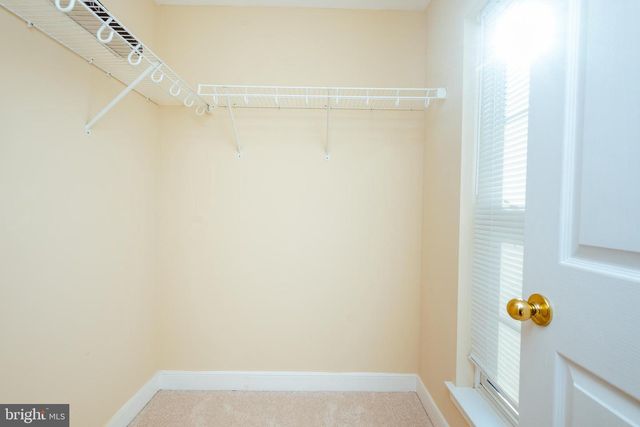 5653 CABINWOOD CT, Indian Head, MD 20640