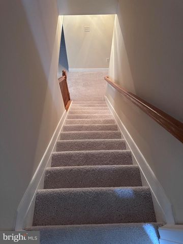 5653 CABINWOOD CT, Indian Head, MD 20640