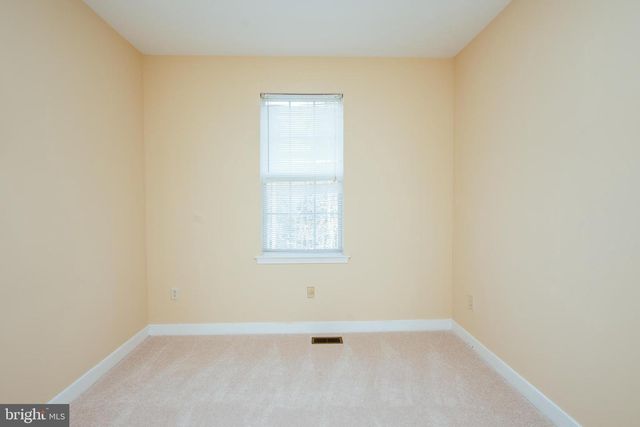 5653 CABINWOOD CT, Indian Head, MD 20640