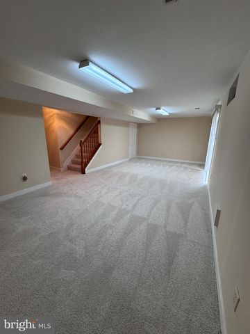 5653 CABINWOOD CT, Indian Head, MD 20640