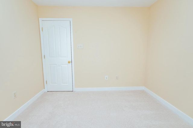5653 CABINWOOD CT, Indian Head, MD 20640