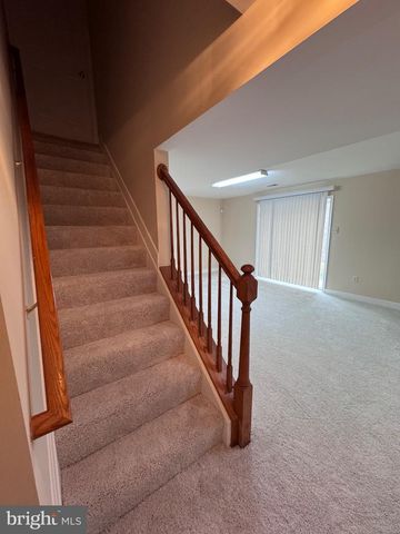 5653 CABINWOOD CT, Indian Head, MD 20640