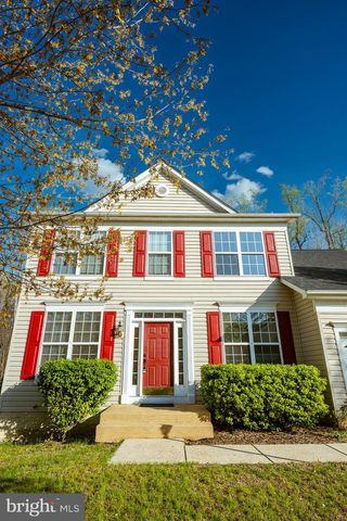 5653 CABINWOOD CT, Indian Head, MD 20640