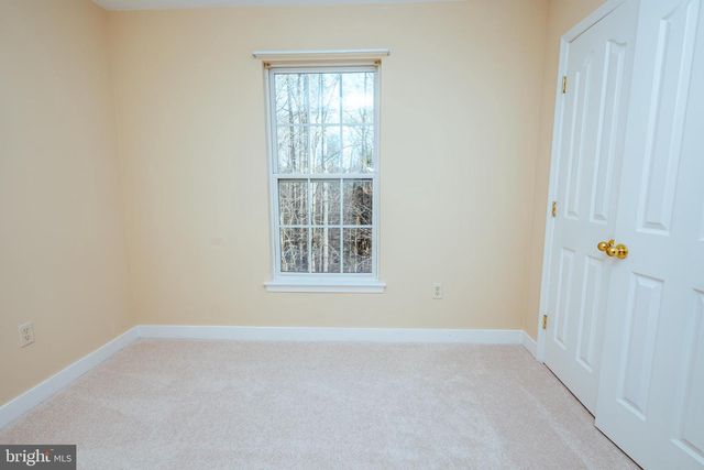 5653 CABINWOOD CT, Indian Head, MD 20640