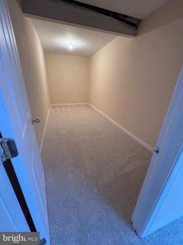 5653 CABINWOOD CT, Indian Head, MD 20640