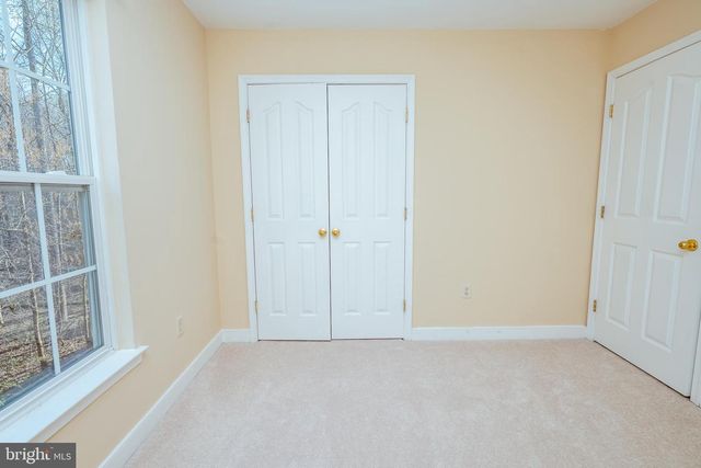 5653 CABINWOOD CT, Indian Head, MD 20640