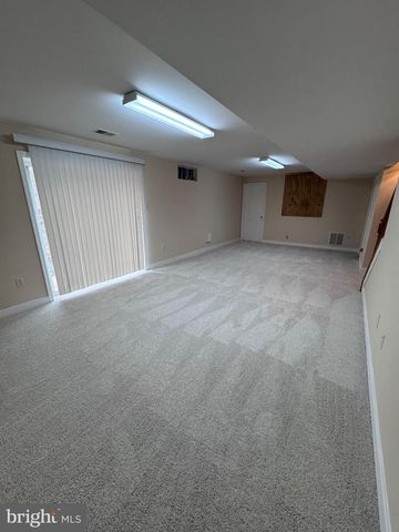 5653 CABINWOOD CT, Indian Head, MD 20640