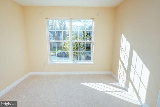 5653 CABINWOOD CT, Indian Head, MD 20640