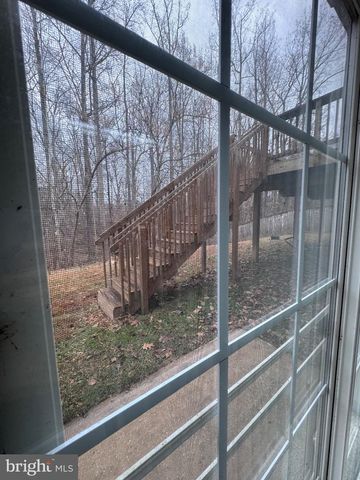 5653 CABINWOOD CT, Indian Head, MD 20640